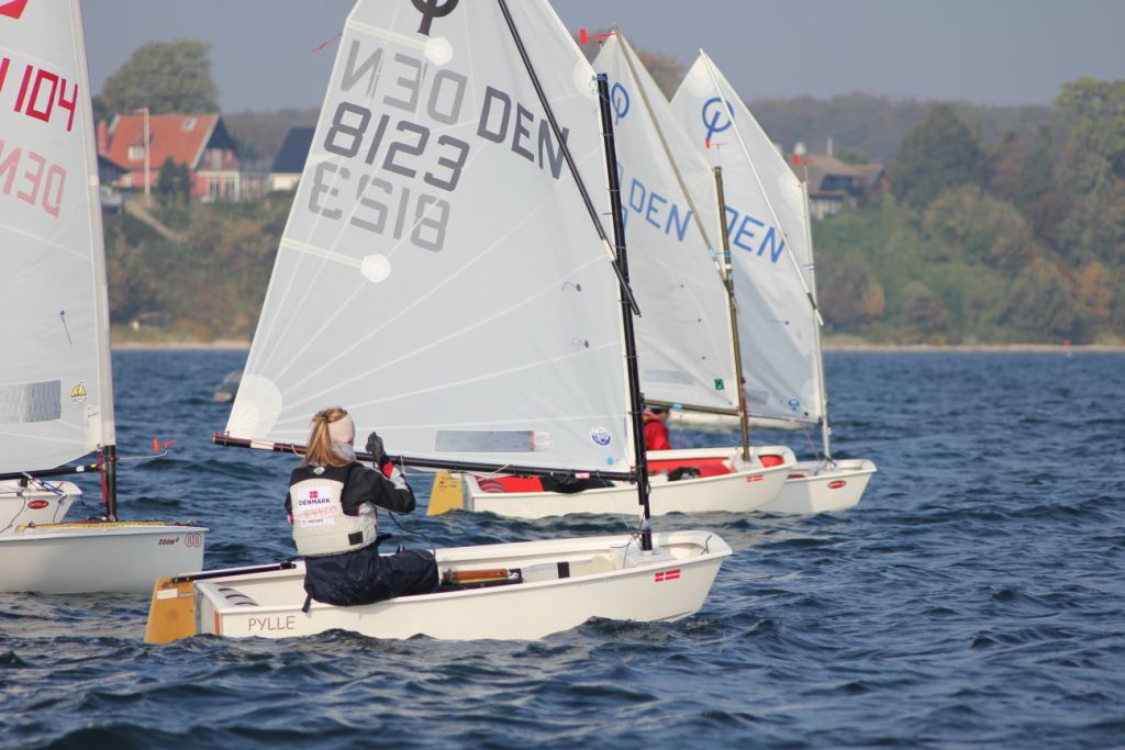 Vis 20101009 114645.jpg i fuld st�rrelse